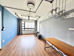 Blk 261A Punggol Topaz (Punggol), HDB 4 Rooms #483996941